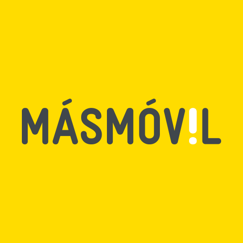 logo_masmovil.png