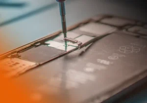 Reparación de móviles en Alicante - TecnoPhone Alicante centro