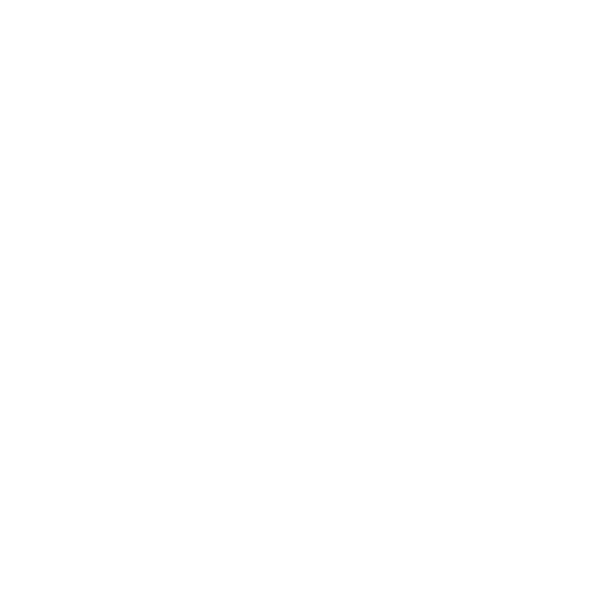 Reparación de móviles en Alicante alcatel