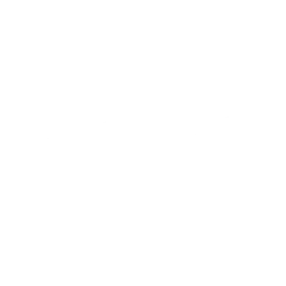 Reparación de móviles tablets ordenadores portátiles en Alicante accer