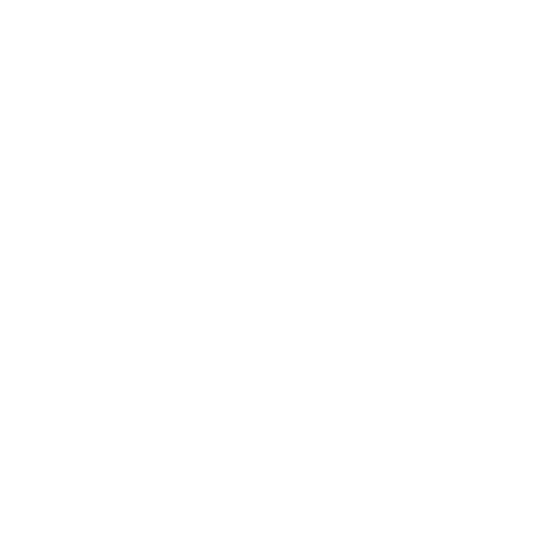 Reparación de móviles tablets ordenadores portátiles en Alicante dell