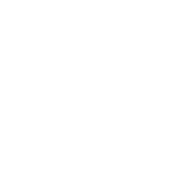 Reparación de móviles tablets ordenadores portátiles en Alicante hp