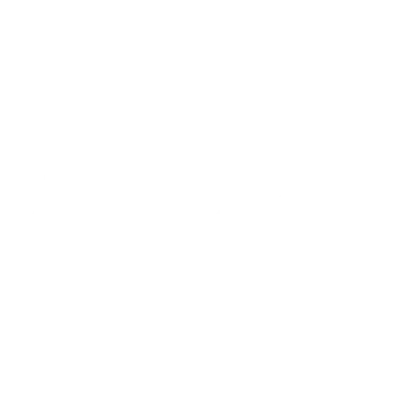 Reparación de móviles tablets ordenadores portátiles en Alicante lenovo