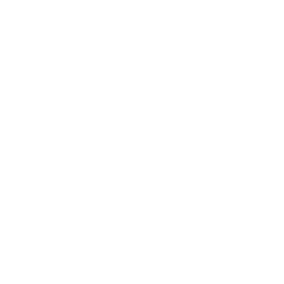 Reparación de móviles tablets ordenadores portátiles en Alicante lg