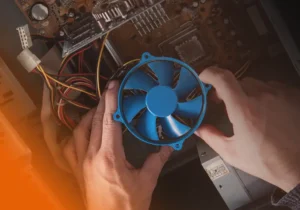 Reparación de ordenadores y portátiles en Alicante - TecnoPhone Alicante centro