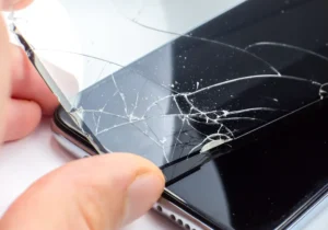 Reparación de pantallas de iphone en Alicante - TecnoPhone Alicante centro