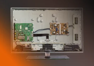 Reparación de tv, imac, macbook, gps... en Alicante - TecnoPhone Alicante centro