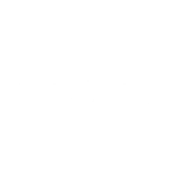 Reparar móviles en Alicante galaxy