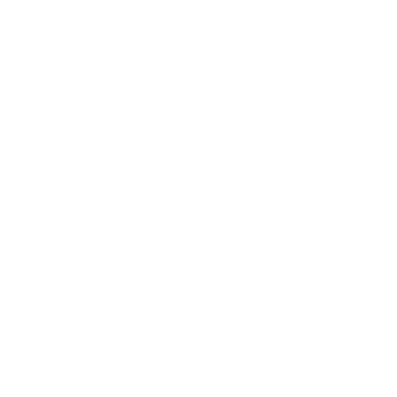 Reparar móviles en Alicante huawei