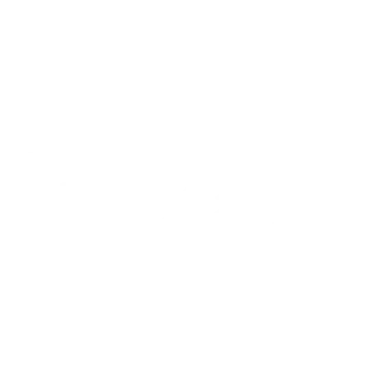 Reparar móviles en Alicante mi-xiaomi