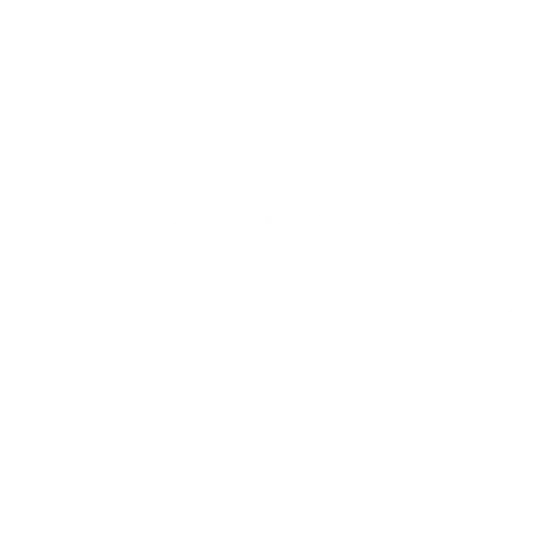 Reparar tablets ordenadores portátiles en Alicante benq