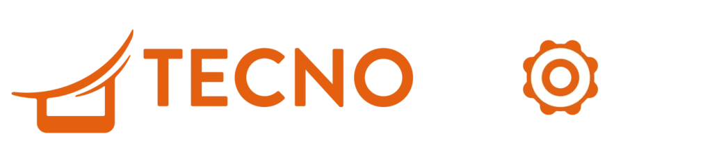 TECNOPHONE Reparación móviles ordenadores tablets y venta en Alicante