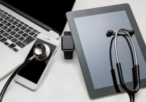 TecnoPhone Alicante - Servicio técnico electrónica alicante - Arreglar tv - Servicio profesional