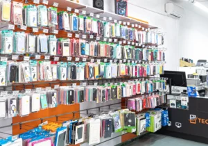 Venta móviles reacondicionados Alicante - TecnoPhone Alicante - Servicio técnico electrónica alicante - Arreglar tv - Servicio profesional