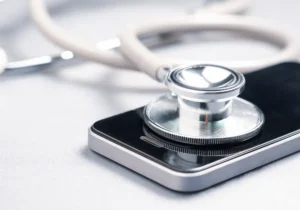 arreglar móvil en Alicante - TecnoPhone