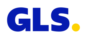 arreglar móviles en alicante con envío GLS transportes