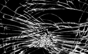 cambiar pantalla móvil en Alicante - TecnoPhone Alicante Centro