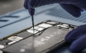 Reparación de móviles en Alicante - TecnoPhone Alicante centro