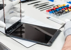 reparar tablet Alicante - Servicio profesional TecnoPhone Alicante
