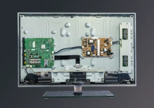 servicio técnico electrónica alicante - Arreglar tv - Servicio profesional TecnoPhone Alicante